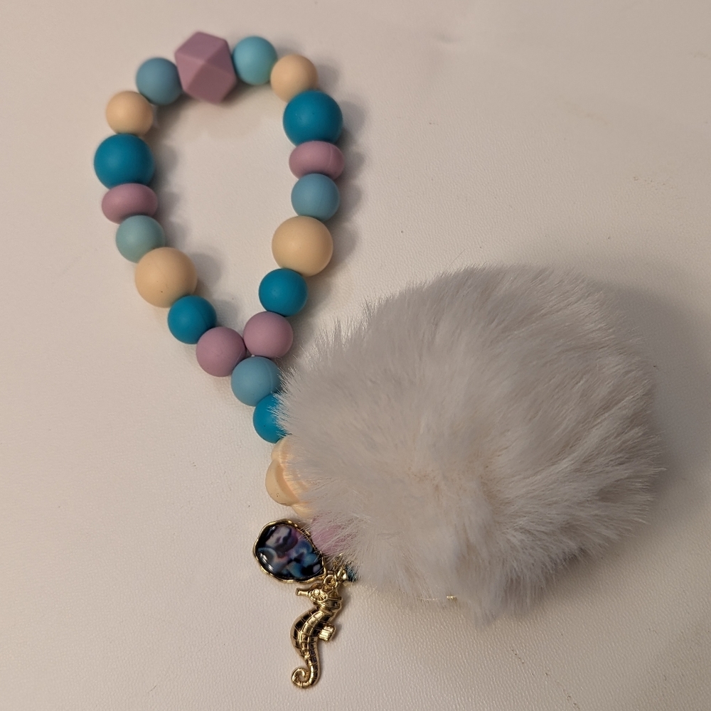 Keychains - Picture 8 of 16